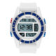 NIXON STAR WARS R2D2 Referencia A197SW2379