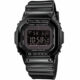CASIO G-SHOCK GW-M5610BB-1ER