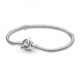 PANDORA PULSERA AVENGERS MARVEL Referencia.- 590784C00